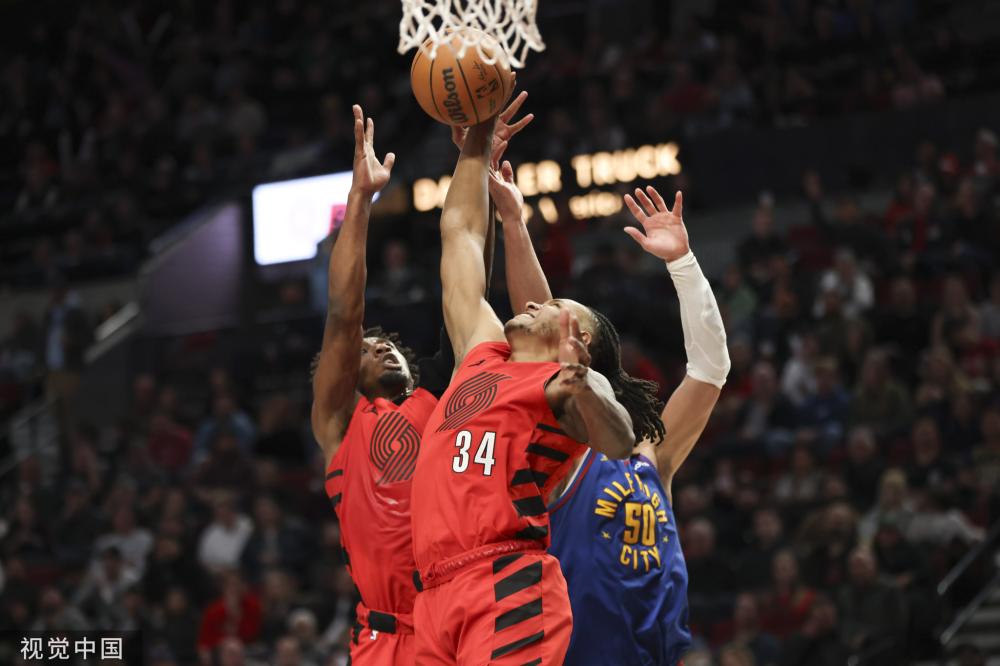 球员的化学 球员的化学