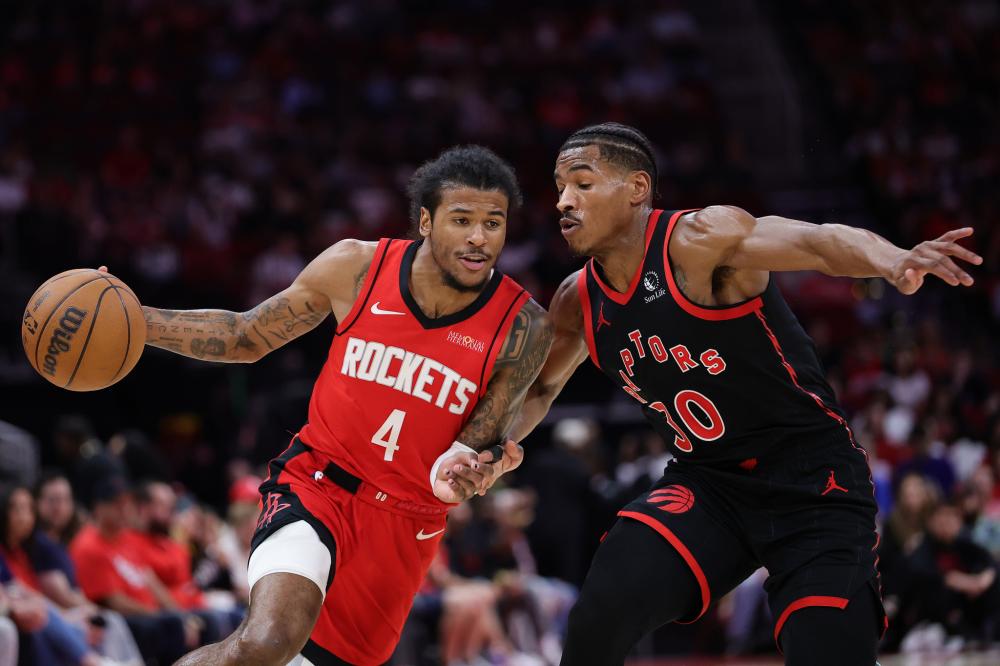 会了他如何 会了他如何