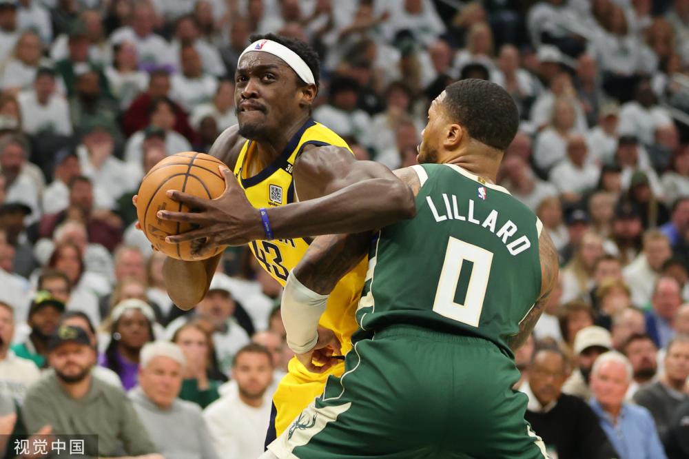 成绩压力 成绩压力