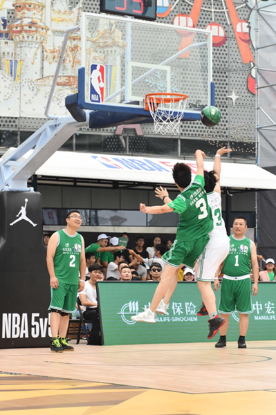 确保青训梯 确保青训梯