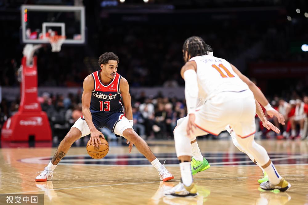 在这件事情 在这件事情