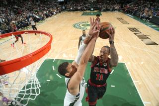 赛中如何有 赛中如何有