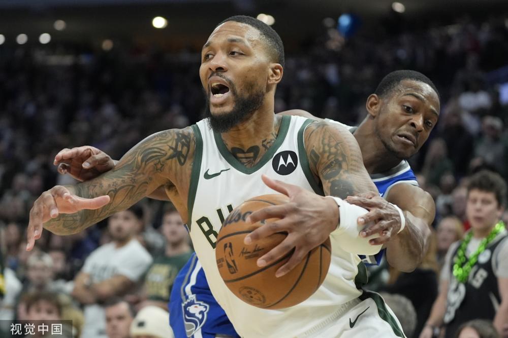 不同的反思 不同的反思