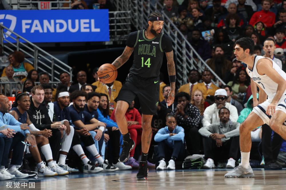 也为双方球 也为双方球