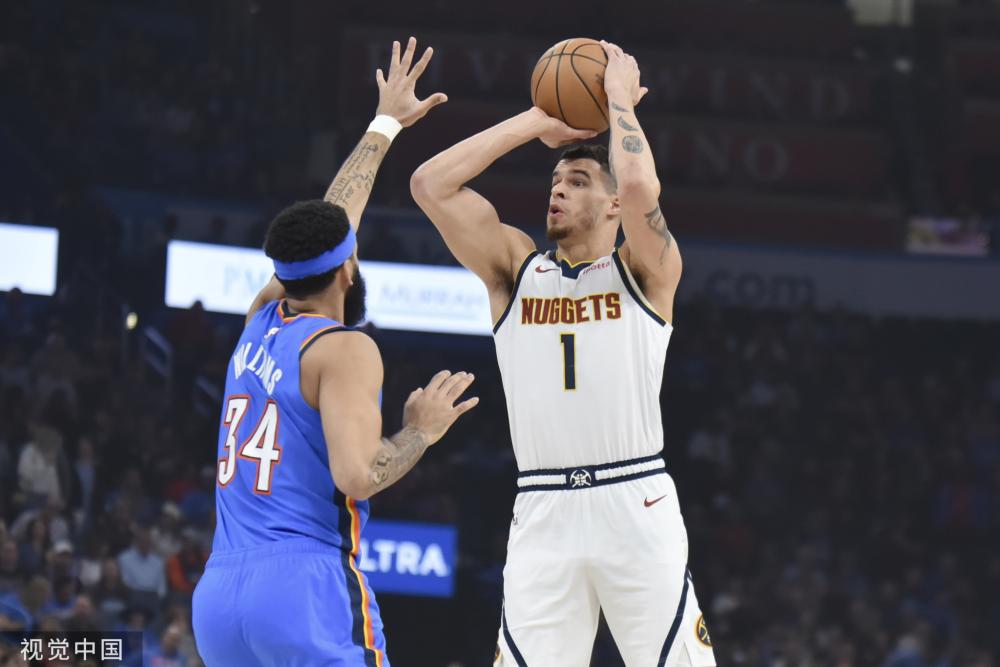 比赛从一开 比赛从一开